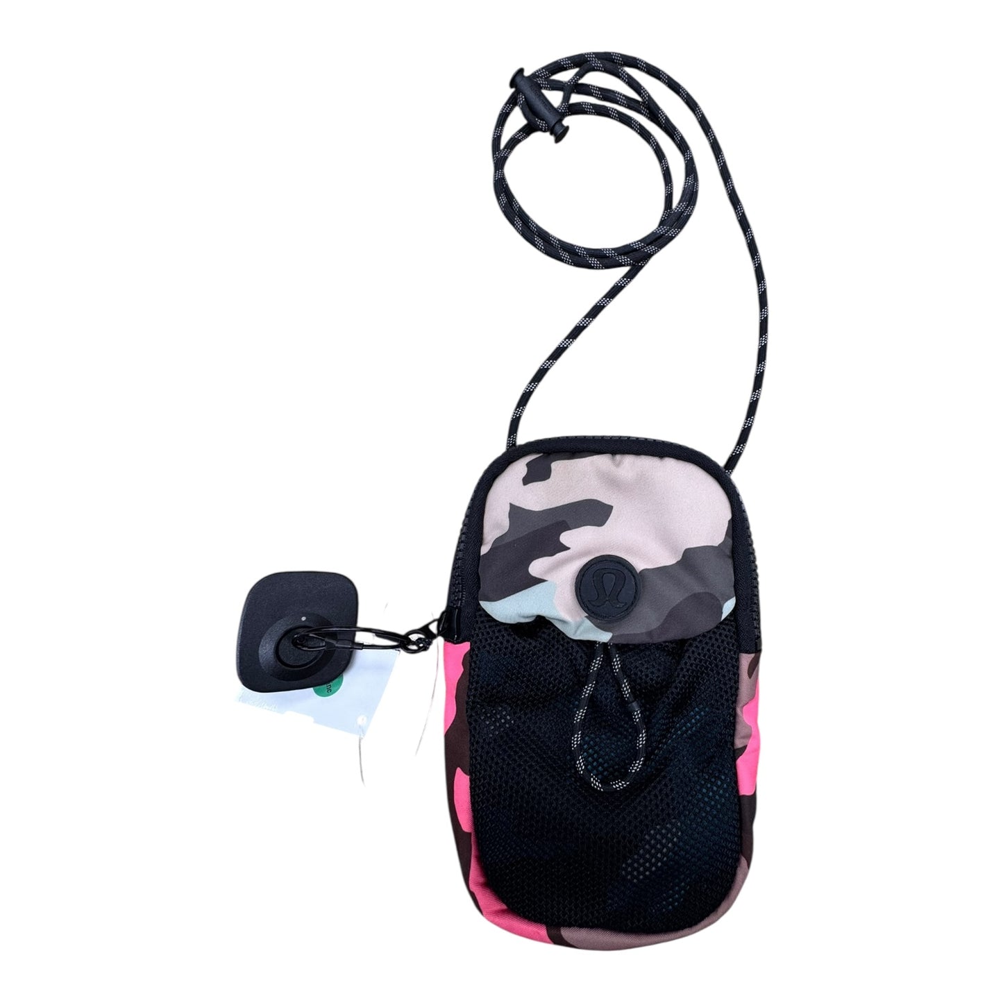 Handbag Designer By Lululemon In Multi, Size:Small
