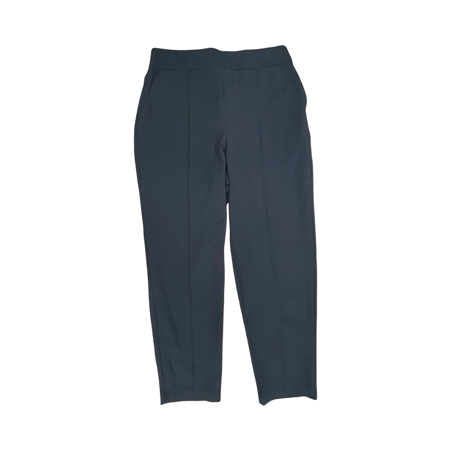 Athletic Pants By All In Motion In Black, Size:M
