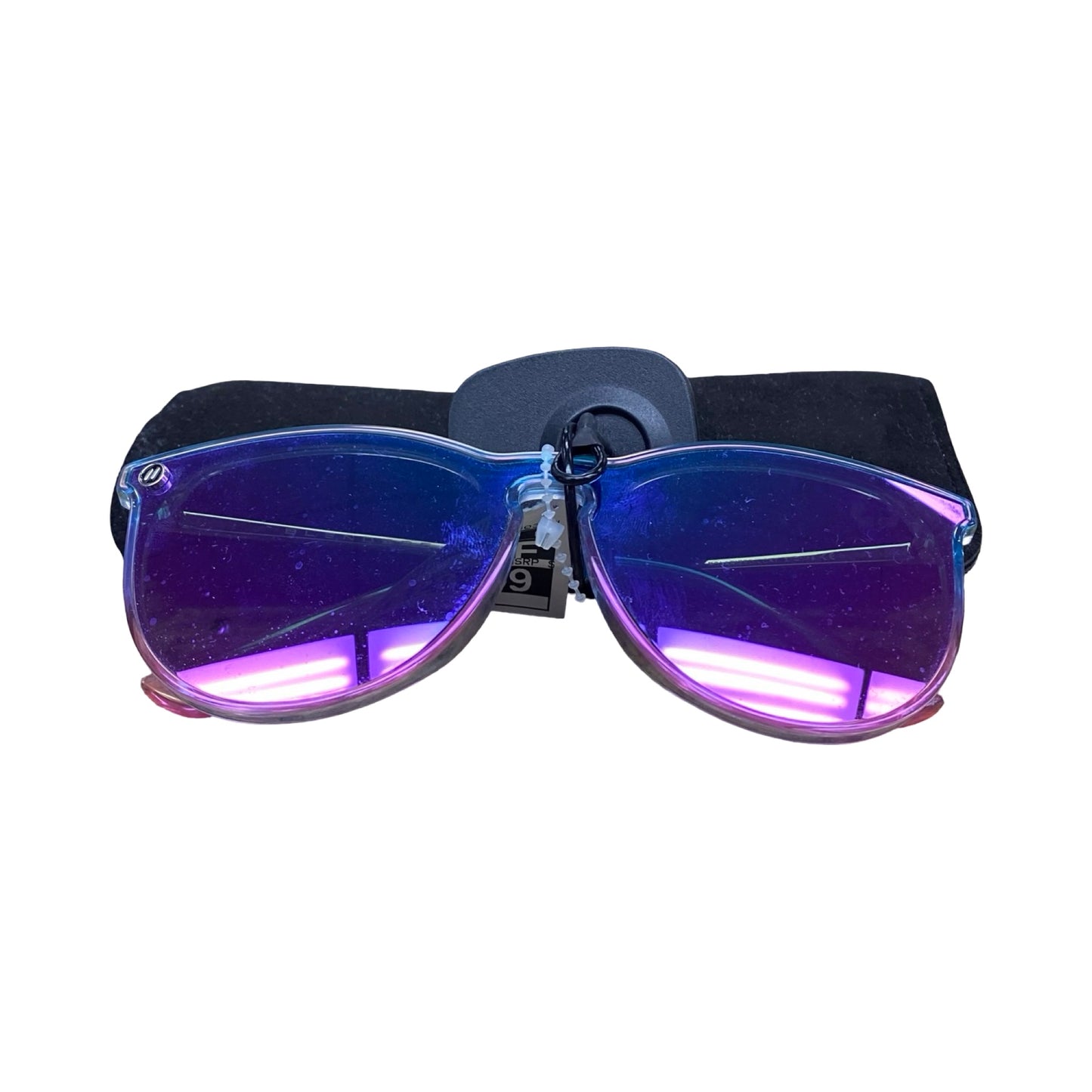 Sunglasses By Blenders In Multi, Size: