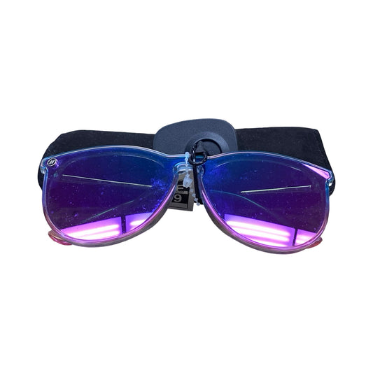 Sunglasses By Blenders In Multi, Size: