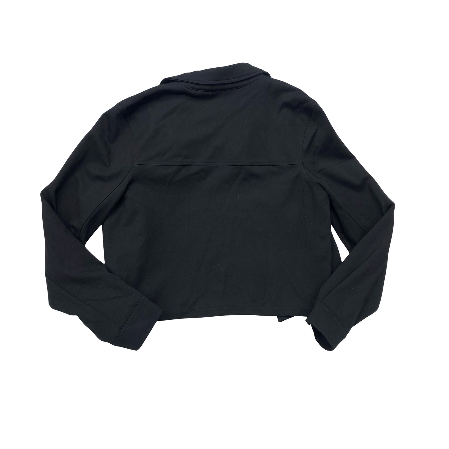 Blazer By Halogen In Black, Size:M