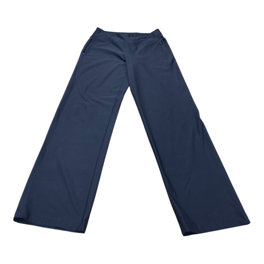 Athletic Pants By The North Face In Black, Size:S
