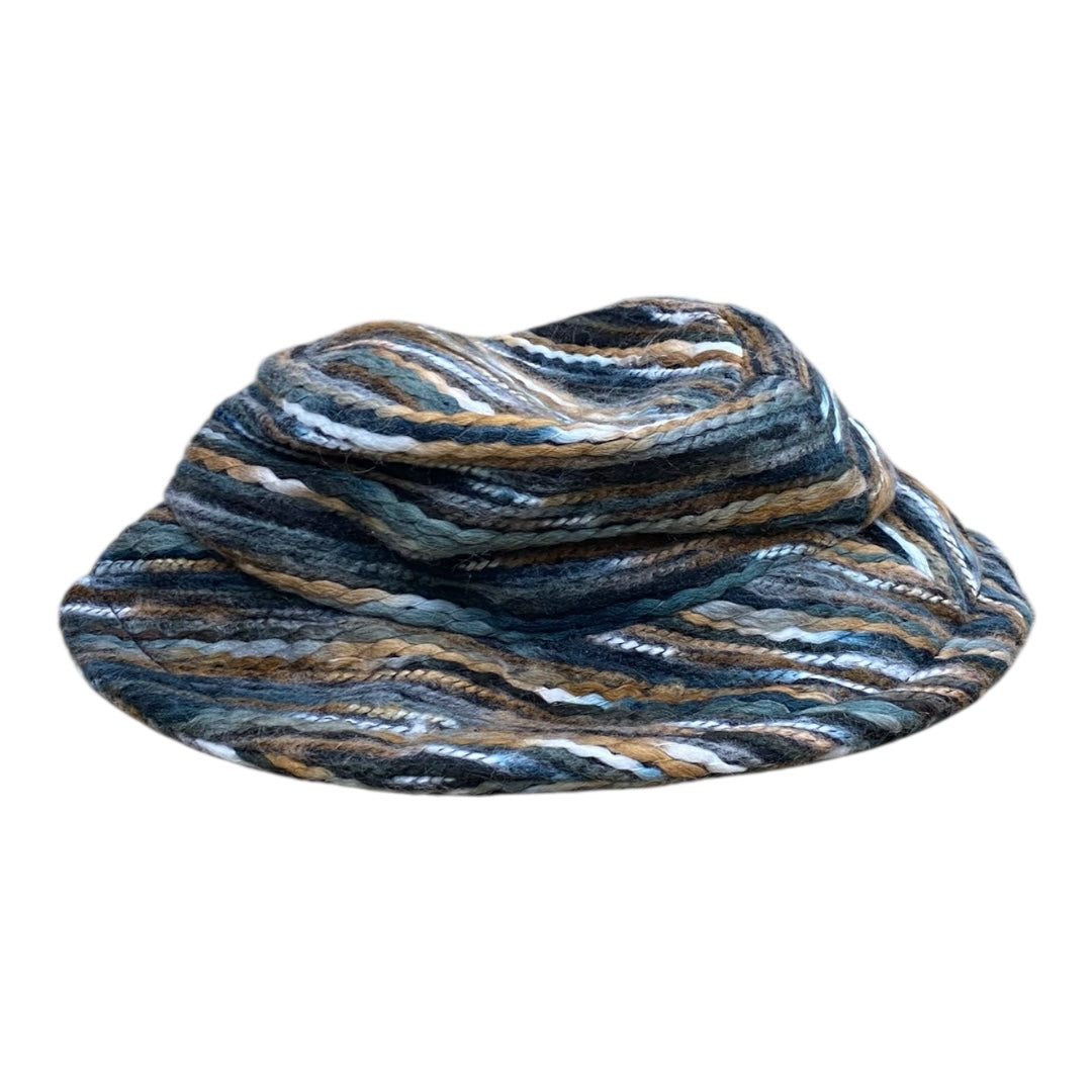 Hat Bucket By Coco And Carmen In Multi