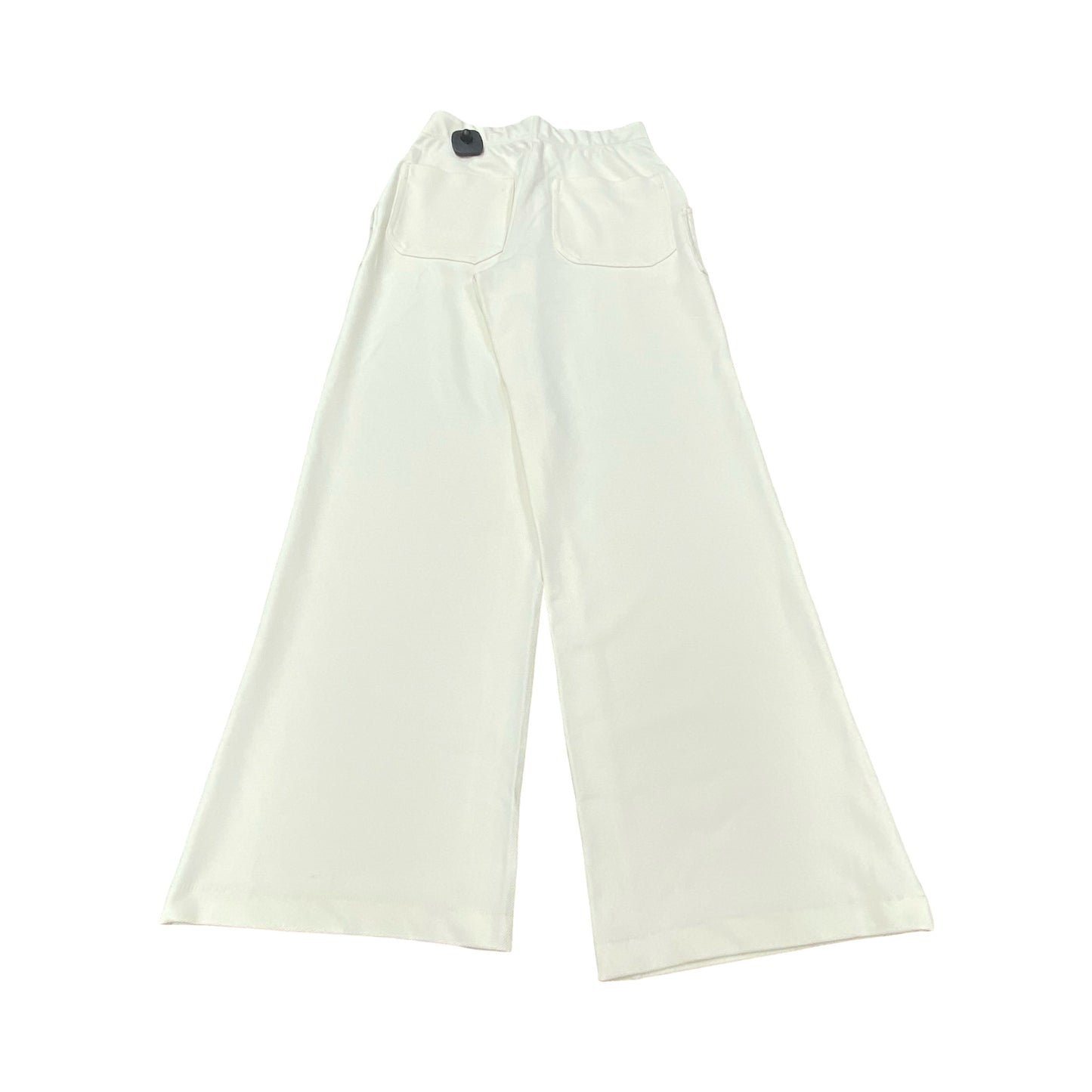Pants Other By Max Studio In Cream, Size:Xs