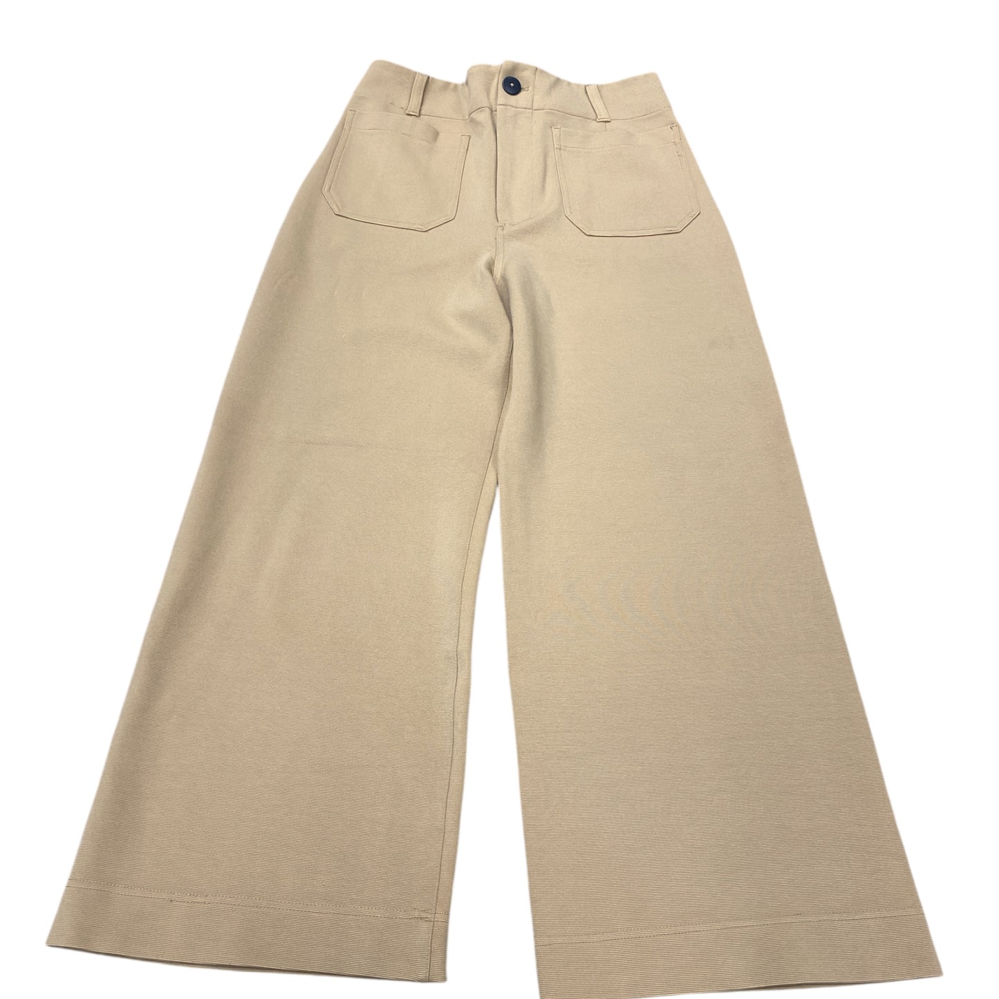 Pants Other By Maeve In Brown, Size:10