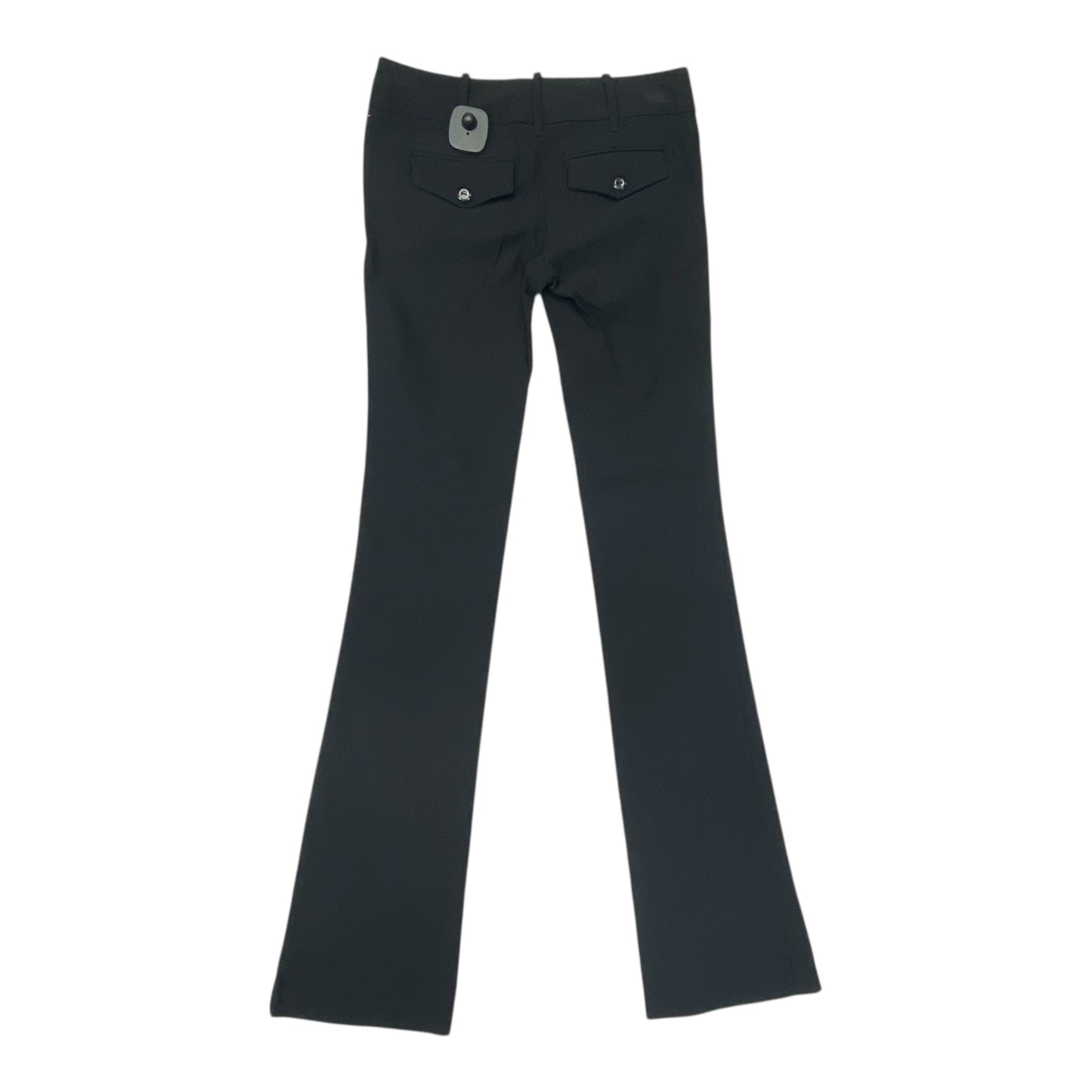 Pants Dress By Bcx In Black, Size:0