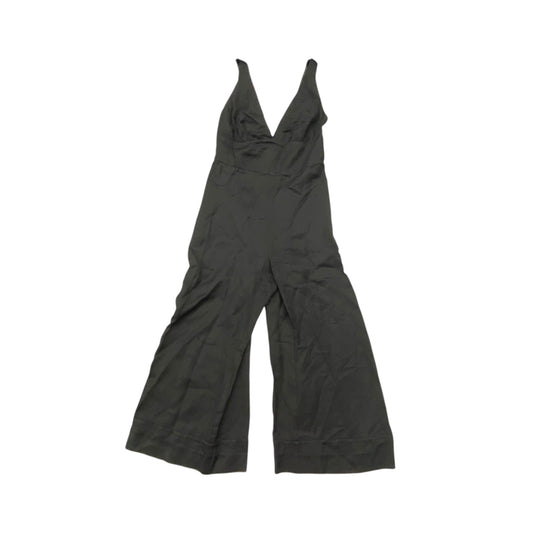 Jumpsuit By Bardot In Black, Size:8