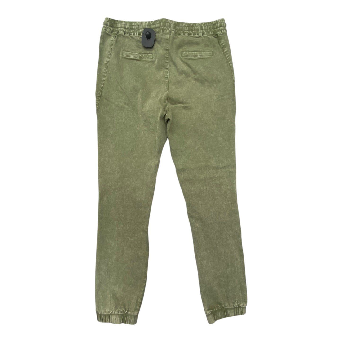 Pants Other By Mustard Seed In Green, Size:M