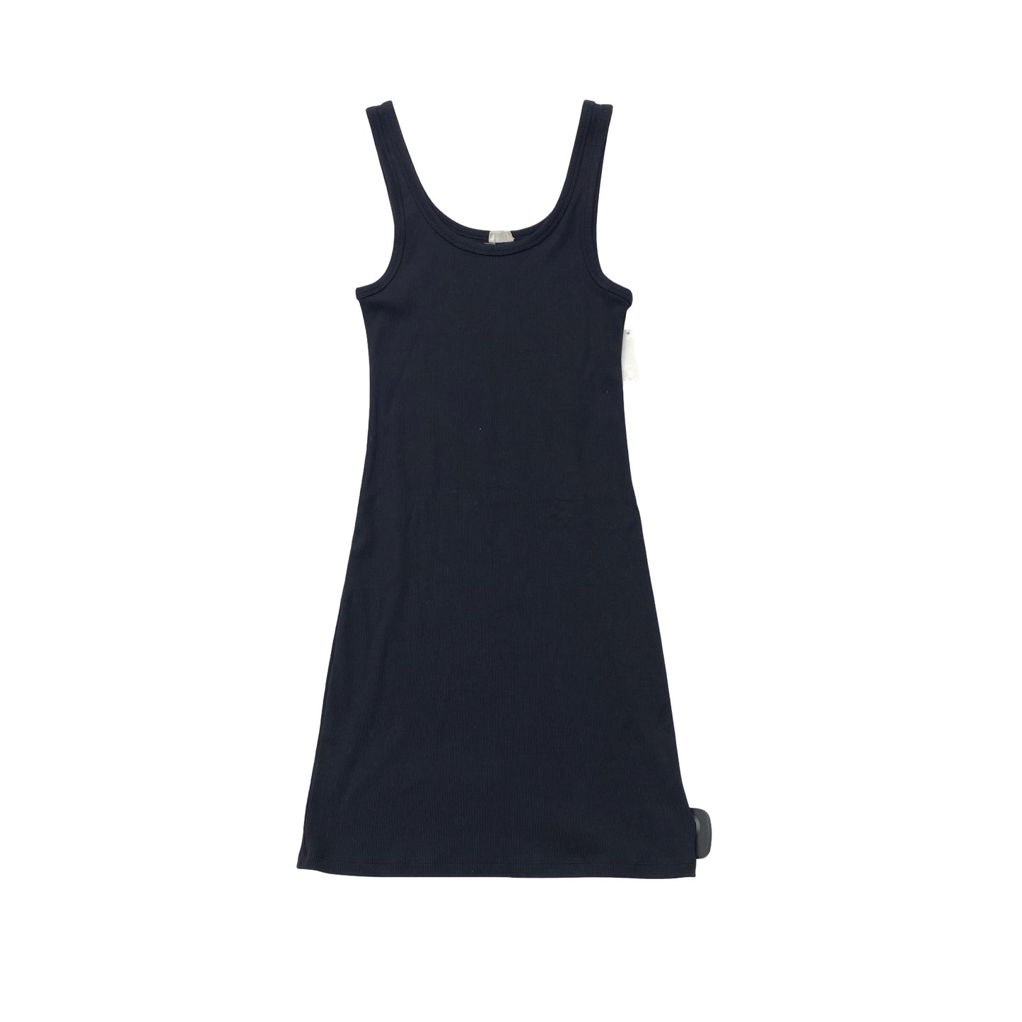 Dress Casual Midi By Wilfred In Black, Size:S