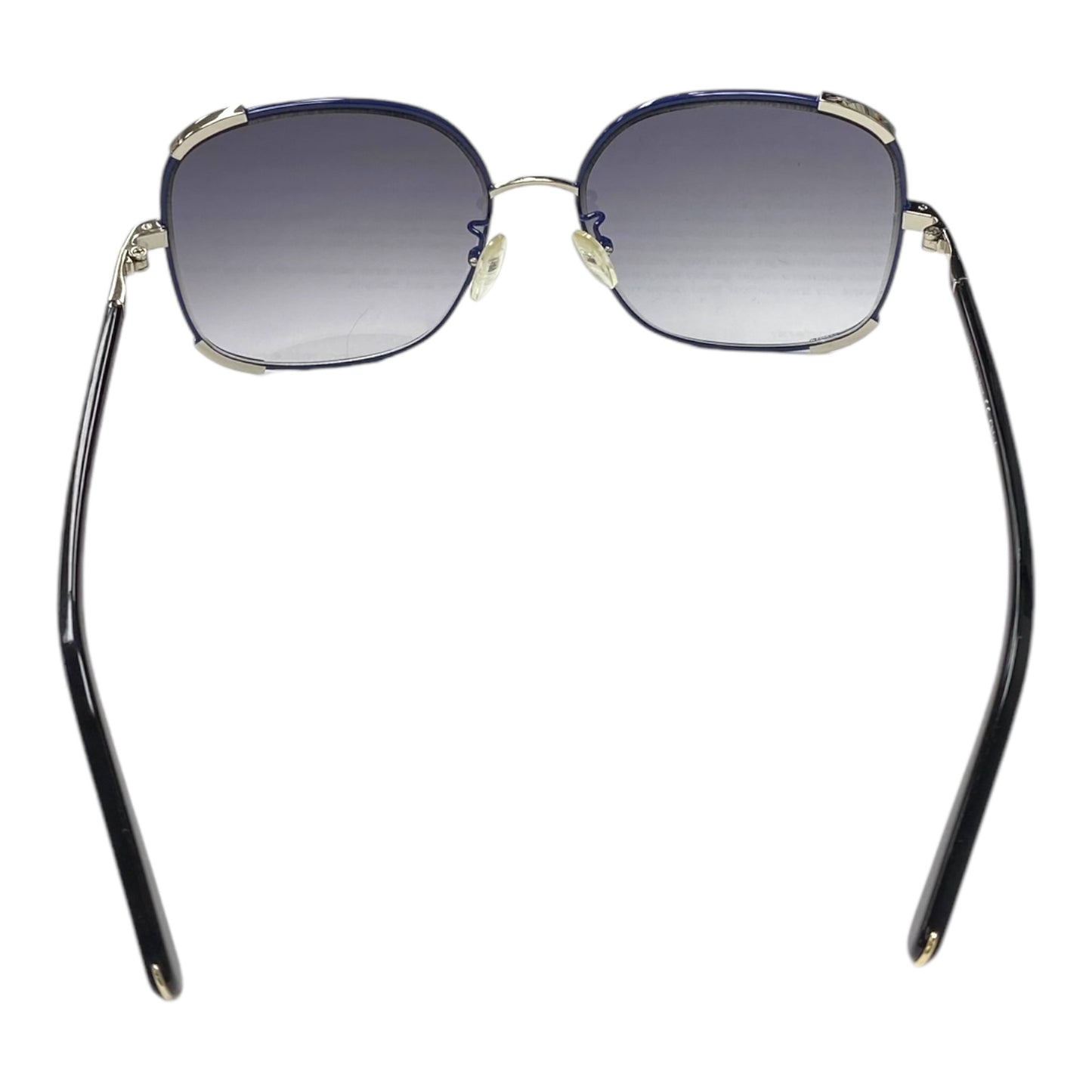 Sunglasses Luxury Designer By Chloe