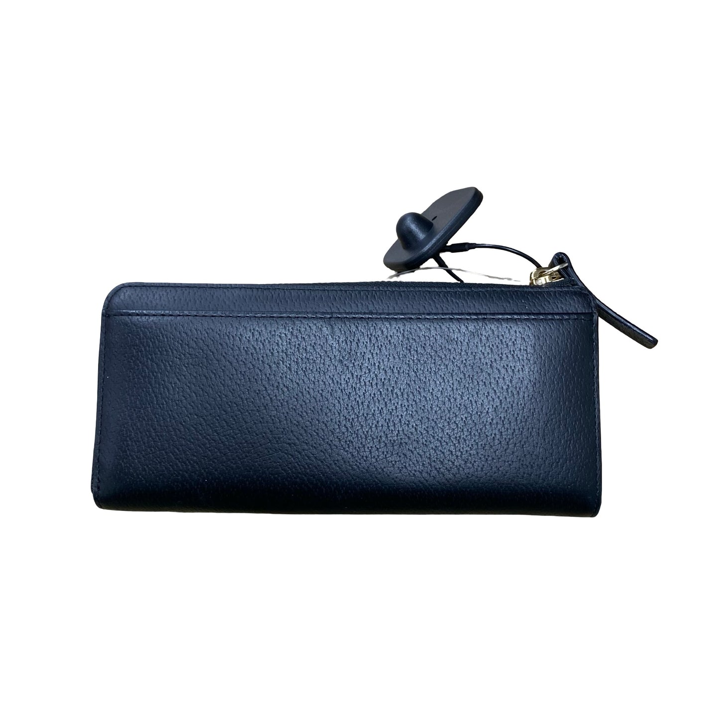 Wallet Designer By Kate Spade In Black, Size:Medium