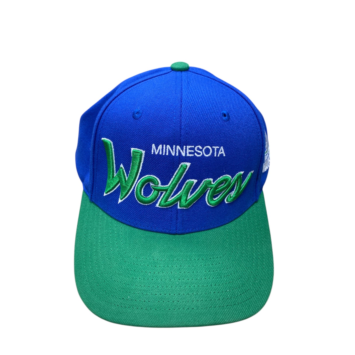 Hat Baseball Cap By Clothes Mentor In Multi