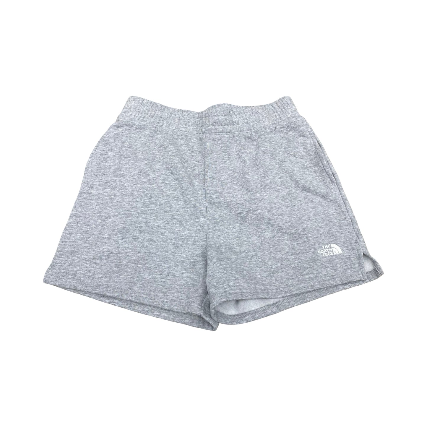 Shorts By The North Face In Grey, Size:M