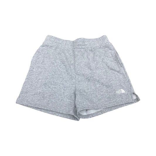 Shorts By The North Face In Grey, Size:M