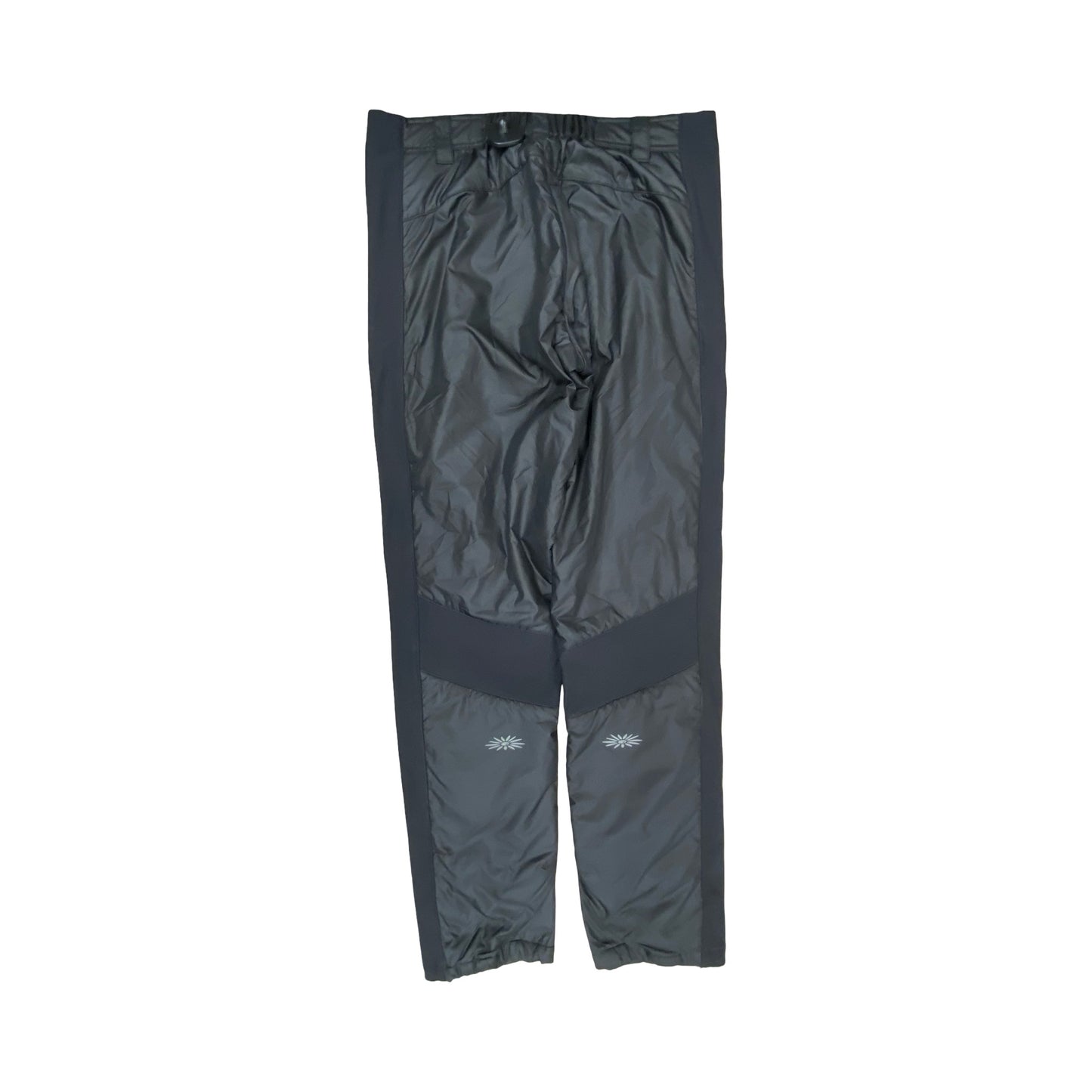 Athletic Pants By Cmc In Black, Size:L
