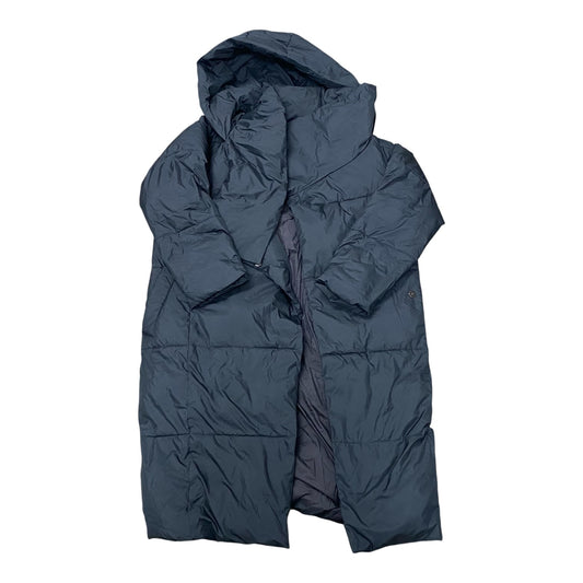 Jacket Designer By Ugg In Black, Size:Xxs