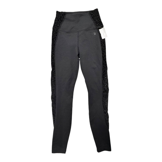 Pants Other By Good American In Black, Size:S