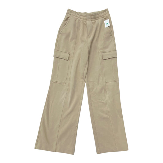 Pants Cargo & Utility By Old Navy In Beige, Size:S