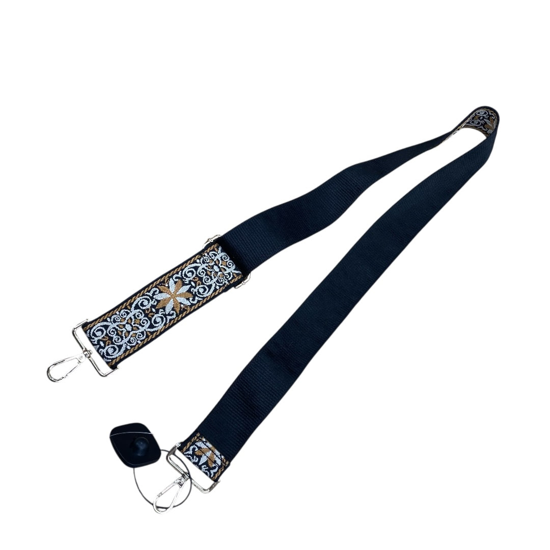 Accessory Label By Clothes Mentor In Multi