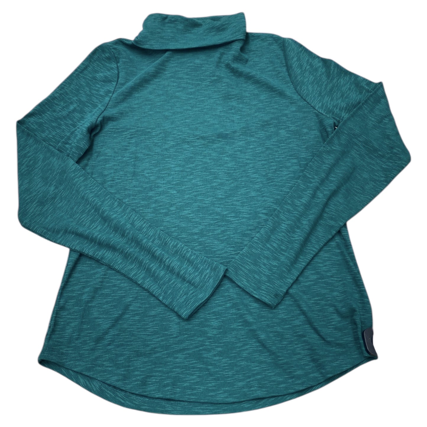 Top Ls By Gap In Green, Size:L