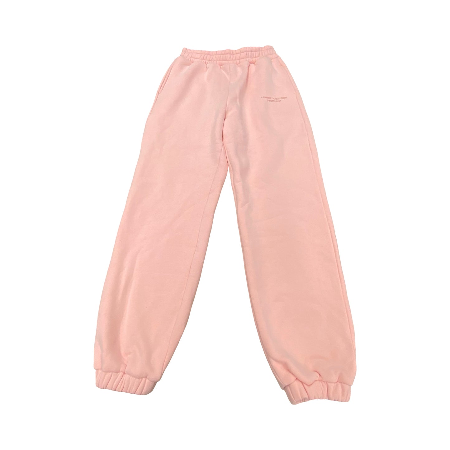 Pants Lounge By Cmc In Pink, Size:M