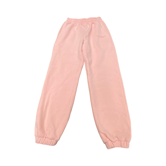 Pants Lounge By Cmc In Pink, Size:M