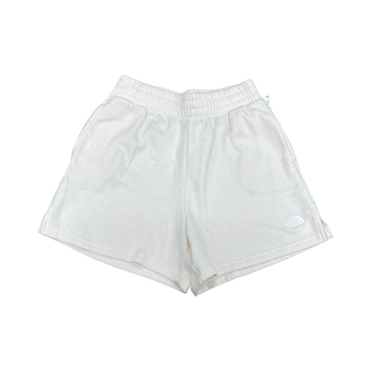 Shorts By The North Face In Cream, Size:M