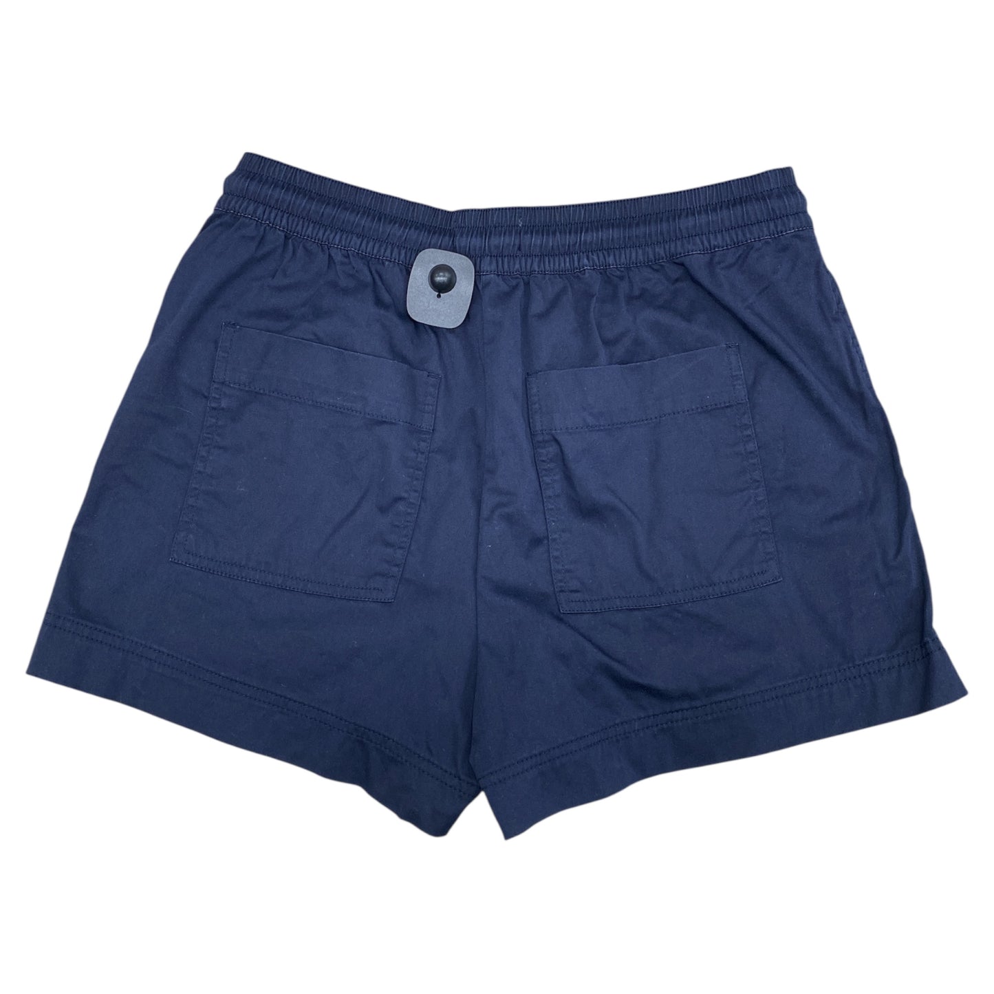 Shorts By Lou And Grey In Navy, Size:S