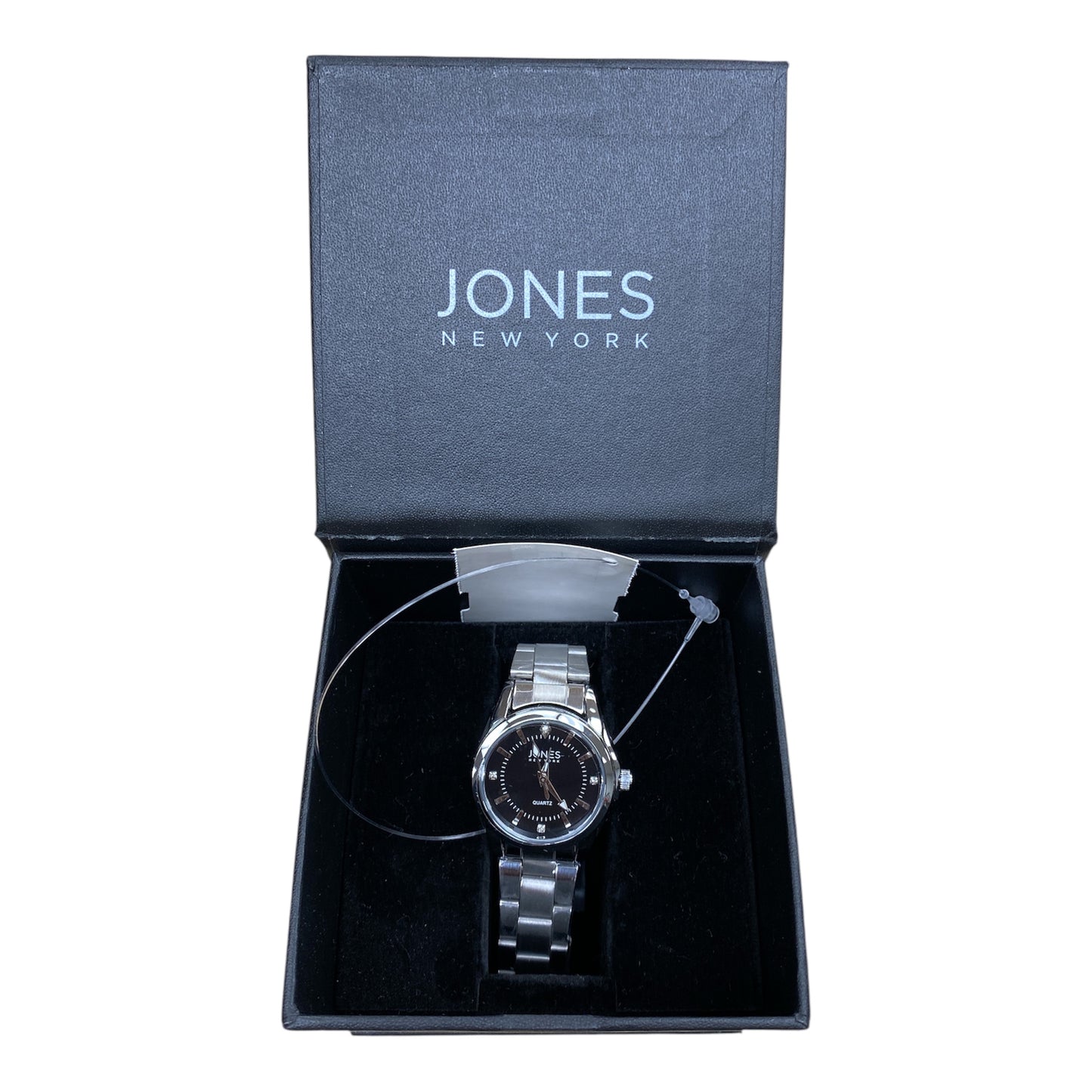 Watch By Jones New York