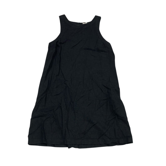 Dress Casual Midi By A New Day In Black, NWT! Size:M