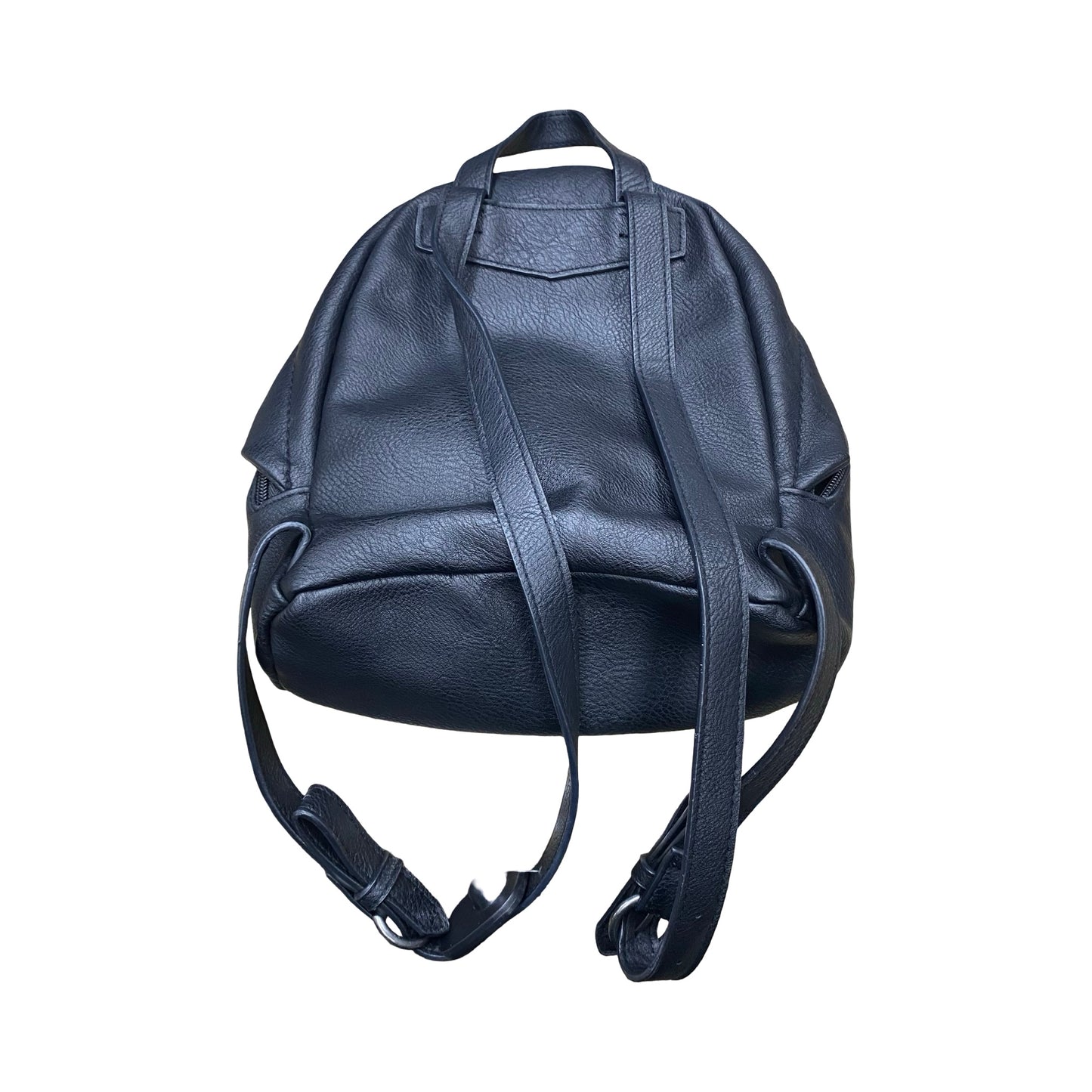 Backpack By Universal Thread In Black, Size:Small