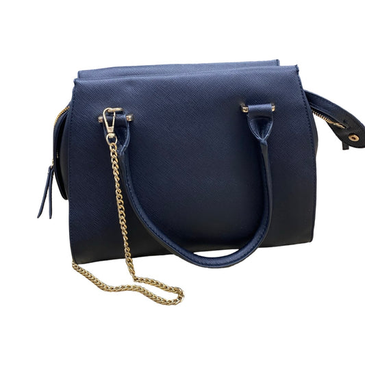 Handbag By A New Day In Black, Size:Medium