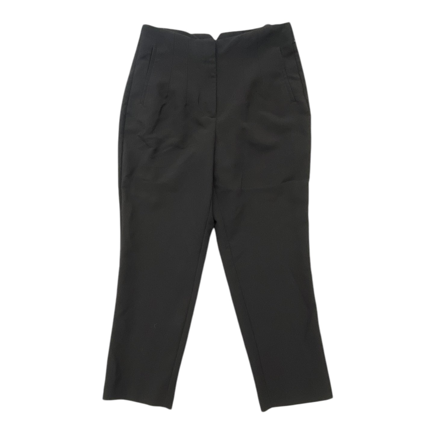 Pants Dress By Nine West In Black, Size:12