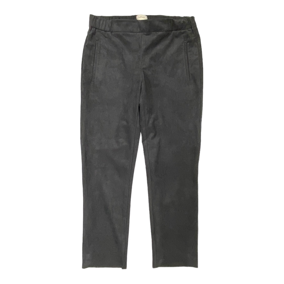 Pants Ankle By Wilfred  Size: 4