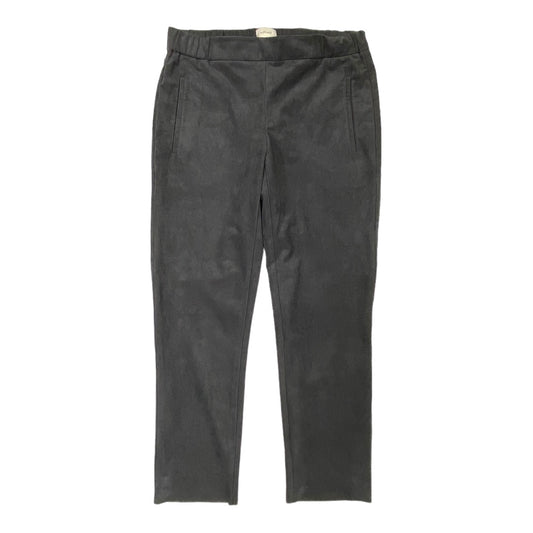 Pants Ankle By Wilfred  Size: 4