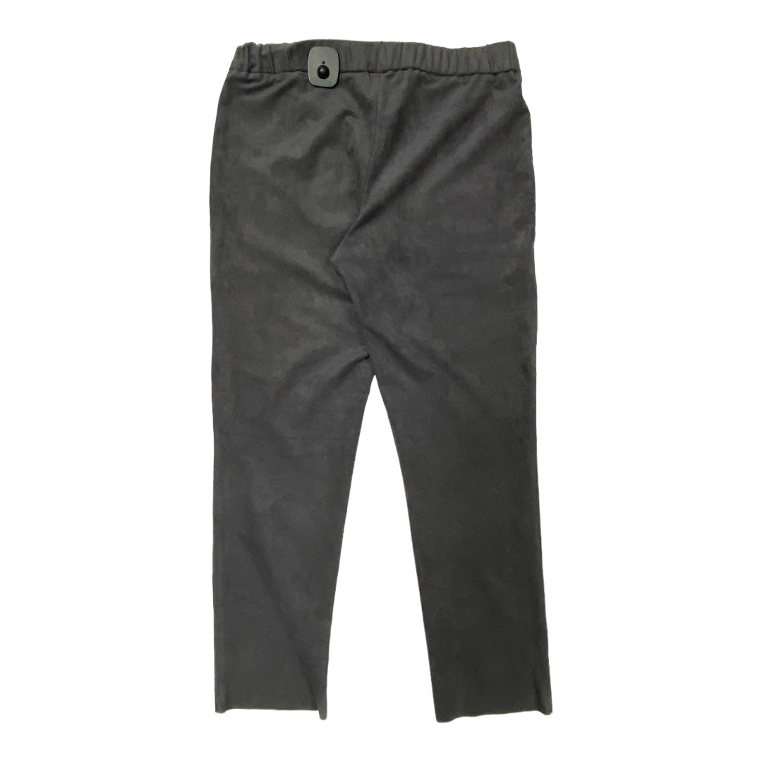 Pants Ankle By Wilfred  Size: 4