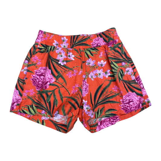 Shorts By Old Navy In Multi, Size:Xs