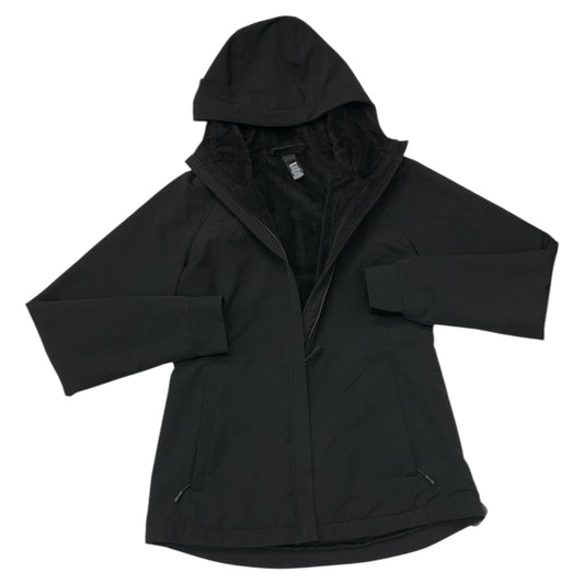 Jacket Other By Kirkland In Black, Size:S
