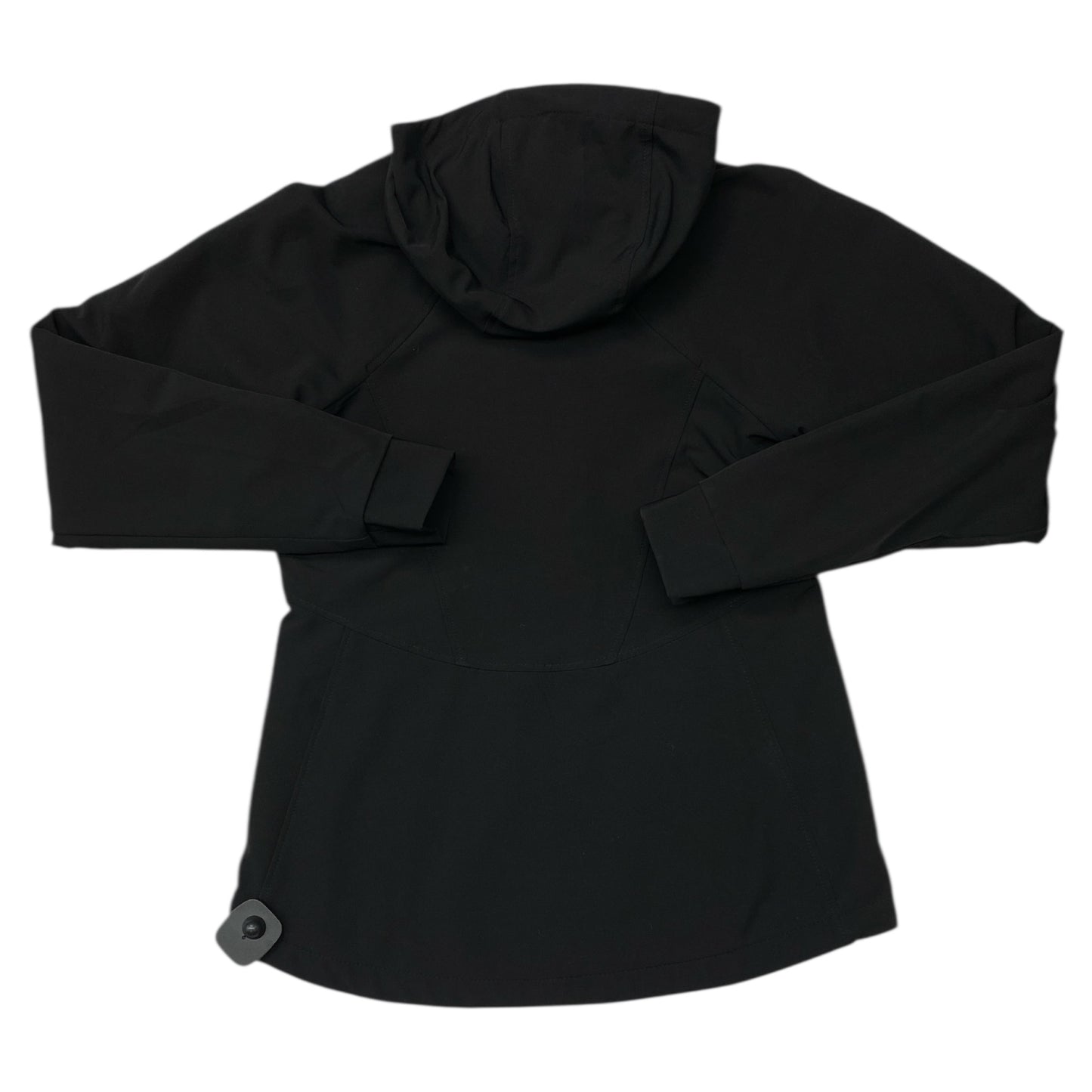 Jacket Other By Kirkland In Black, Size:S