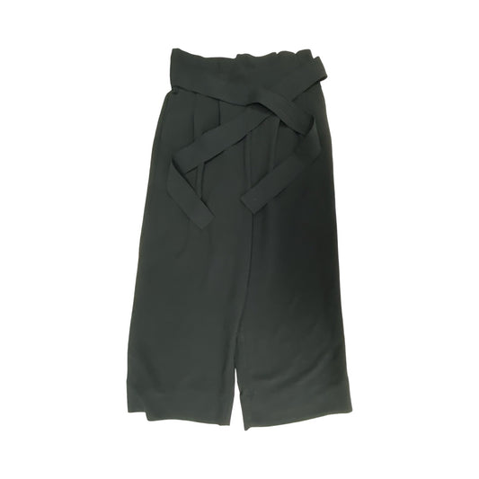 Pants Other By Madewell In Black, Size:M