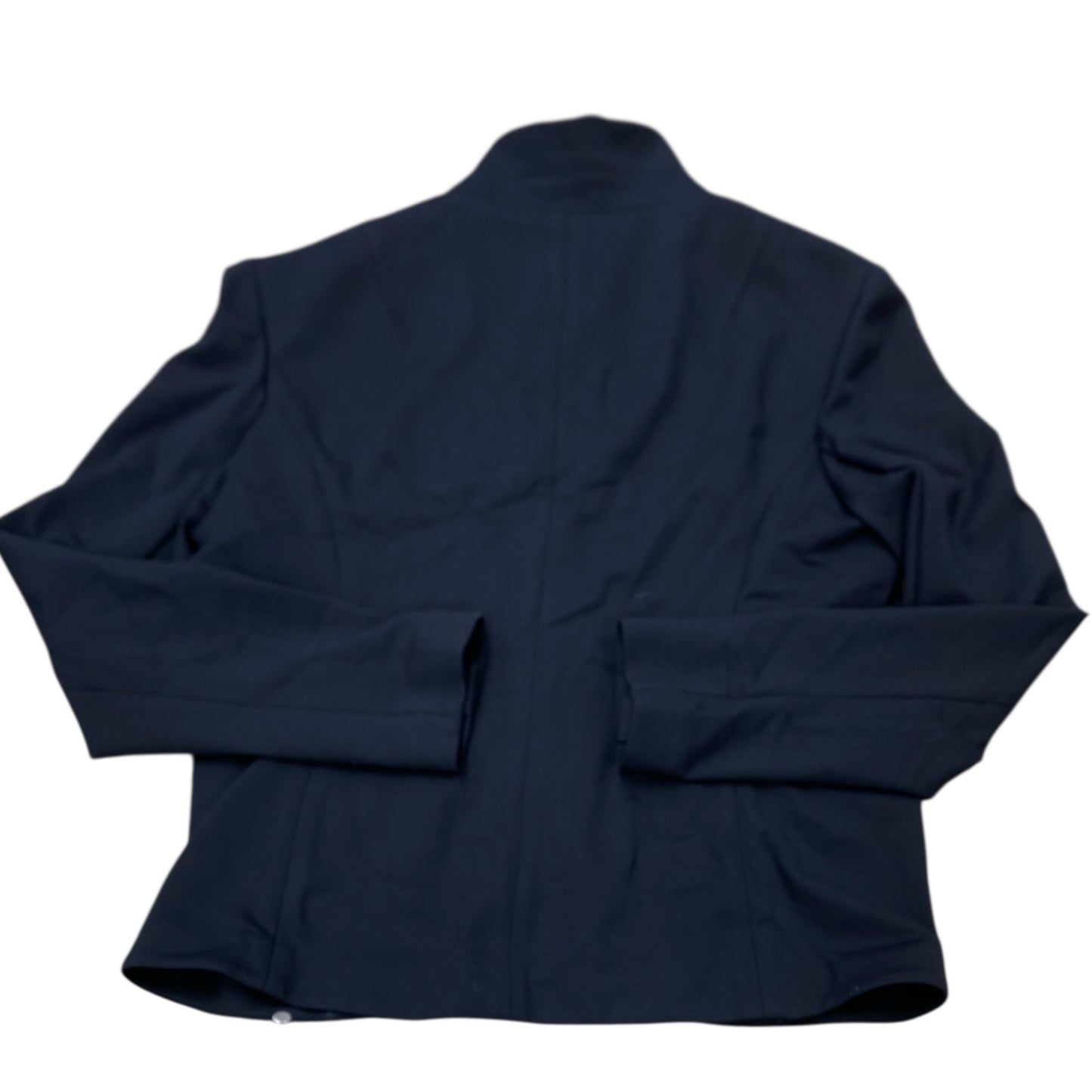 Blazer By Rag And Bone In Black, Size:14