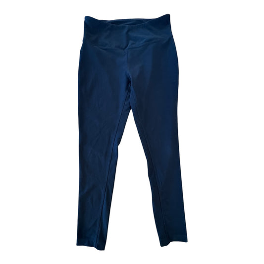 Athletic Leggings By Mondetta In Black, Size:M