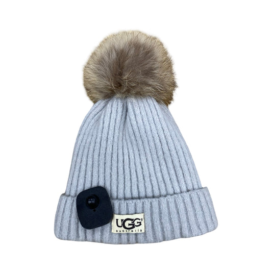 Hat Designer By Ugg In Grey