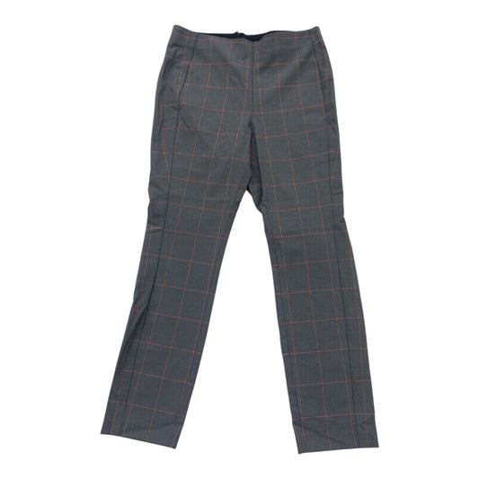 Pants Other By Rag And Bone In Multi, Size:8