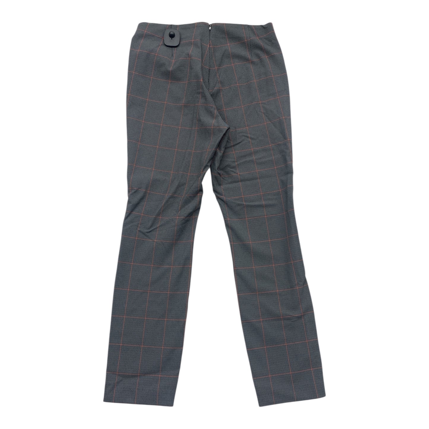 Pants Other By Rag And Bone In Multi, Size:8