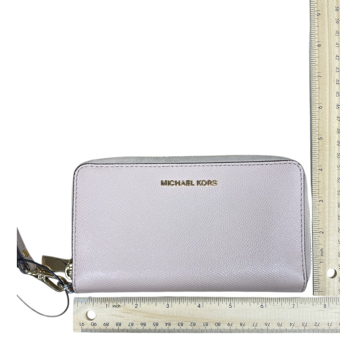 Wallet Designer By Michael Kors, Size: Medium