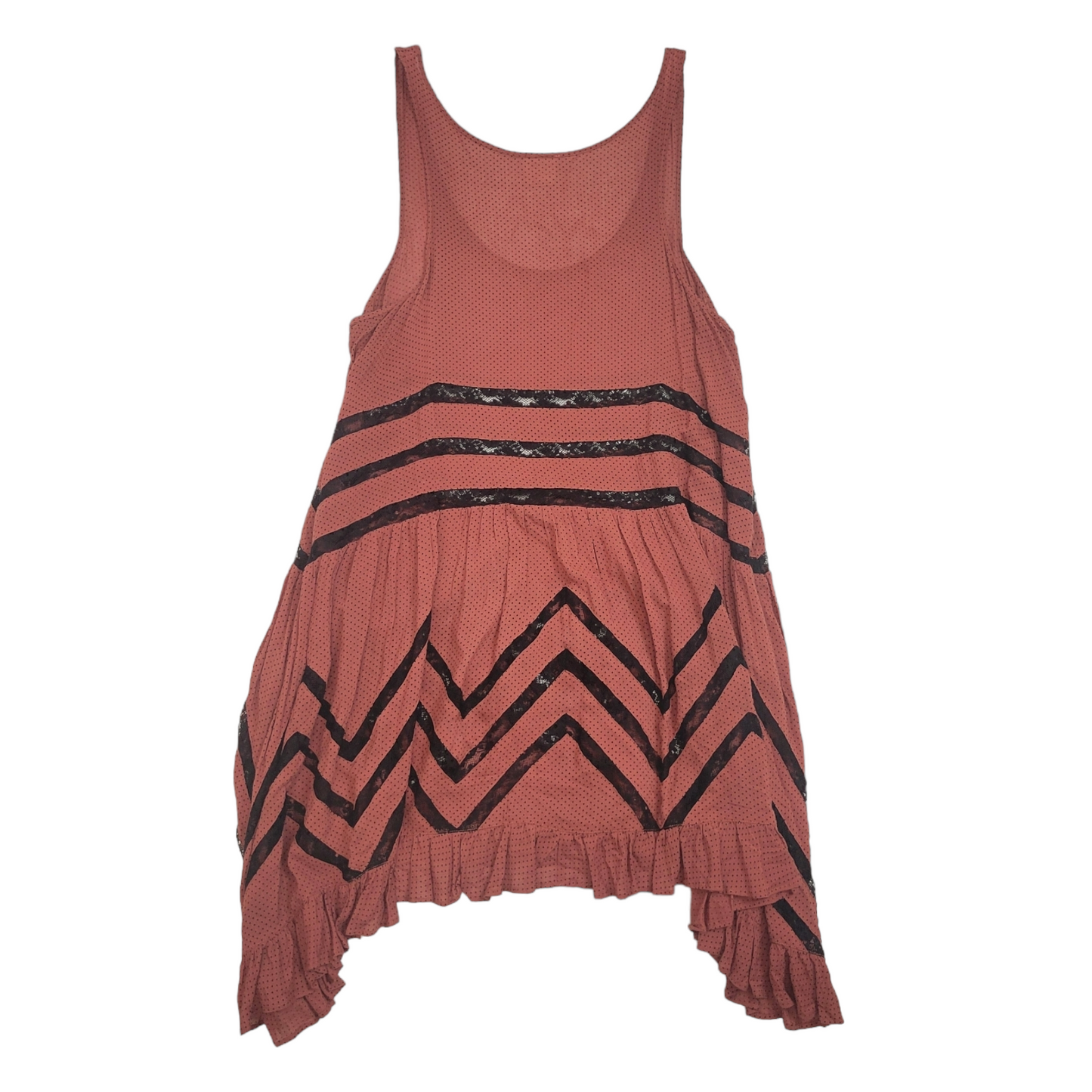 Top Sleeveless By Free People  Size: S