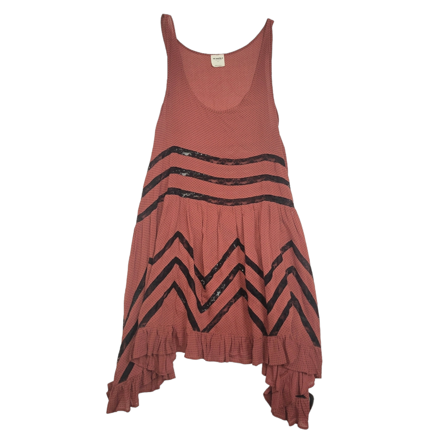 Top Sleeveless By Free People  Size: S