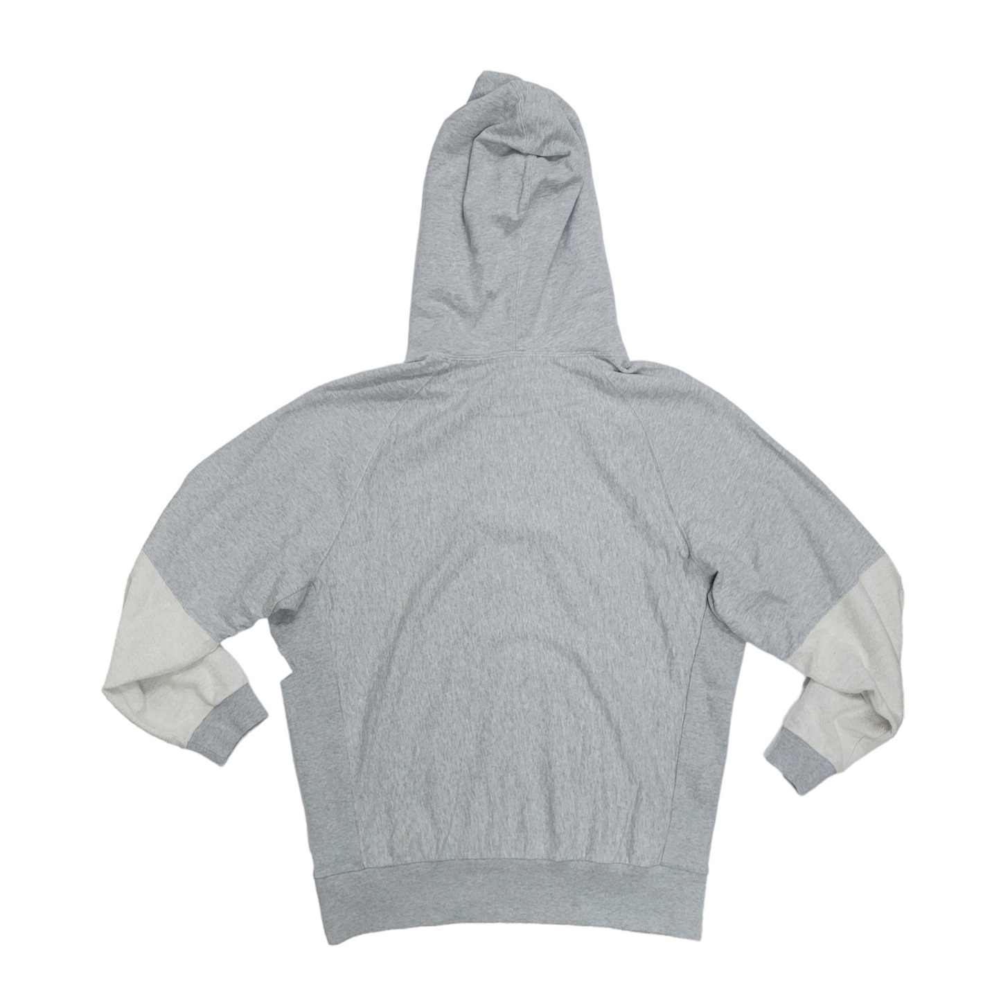 Sweatshirt Hoodie By Free People  Size: L