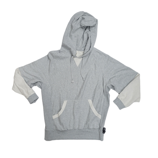 Sweatshirt Hoodie By Free People  Size: L